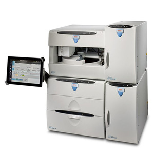Chromatographe ionique Thermo Fisher ICS-6000 modèle Dionex pour analyse en laboratoire - Product Image 1