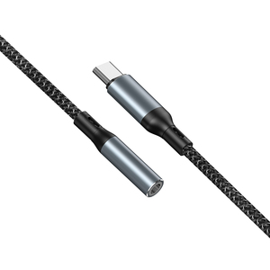 Смеситель для подкастов с USB C на аудиоадаптер 3,5 мм, процессор для караоке DSP для мобильного трансляционного пения в прямом эфире - Product Image 6