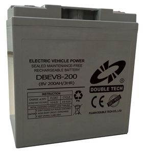 Triciclo eléctrico con batería de plomo y ácido, batería de larga duración de 3h, <span class=keywords><strong>12v</strong></span>, <span class=keywords><strong>70Ah</strong></span>, fabricante de china - Product Image 3