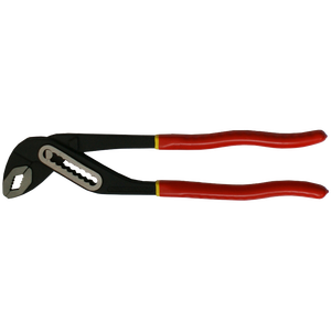 Pinze Regolabili POLIGRIP 'EXTRA' 1 1/2 Pollici - 300 mm - Product Image 1