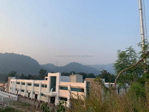 Meilleure vente Booster d'énergie naturelle en résine de Shilajit de l'Himalaya pure pour adultes, force et bien-être général en vente - Product Image 6