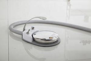 Mare Serie di Unità Dentale (Mare. 4) sedia dentale, <span class=keywords><strong>foshan</strong></span> safetydental - Product Image 4