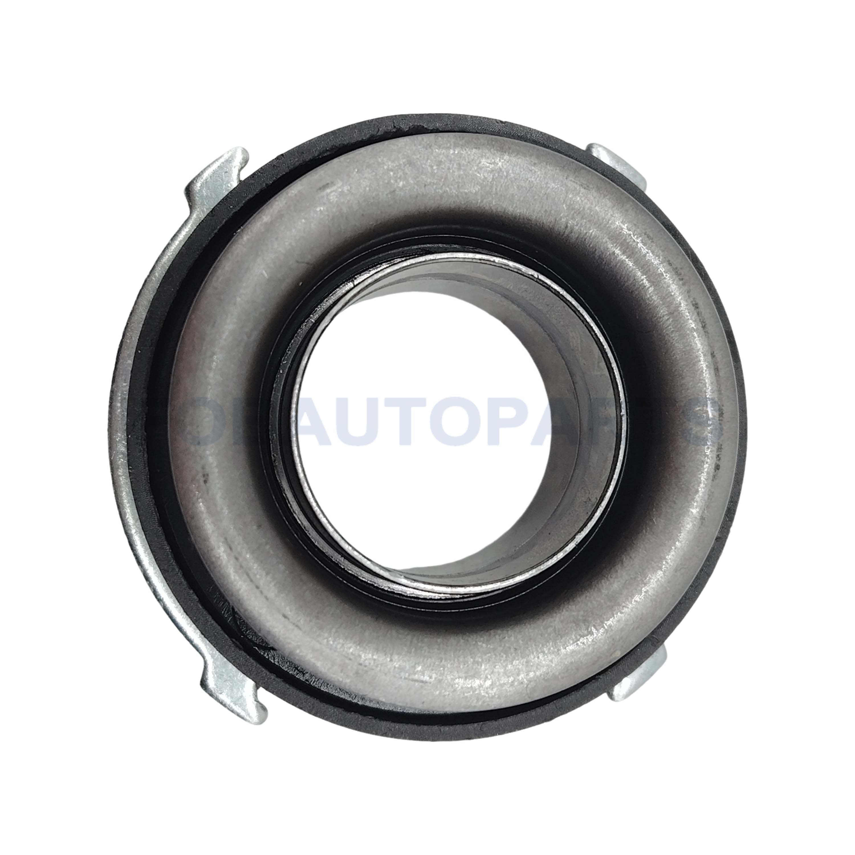 New RTYPER High Quality 41421-02000 Clutch Release Bearing for Hyundai I10 I20 2012 4142102000