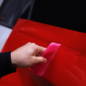 ViwoCool film de protection de peinture de voiture auto-cicatrisant enveloppe de voiture TPU brillant cristal Nardo <span class=keywords><strong>gris</strong></span> changement de couleur ppf pour <span class=keywords><strong>Audi</strong></span> - Product Image 4