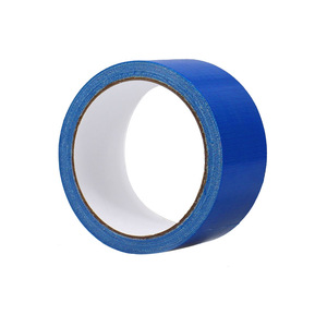 กล่องฐานแบบหล่อปูนปลาสเตอร์สำหรับงานทันตกรรม พร้อมเทปกาว สำหรับการดูแลช่องปาก ใช้สำหรับผู้ใหญ่ - Product Image 3