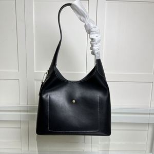 Nouveaux Sacs de Créateurs de Haute Qualité 2025, Bolsos De Mujer, Sac à Main de Luxe pour Femmes - Product Image 3