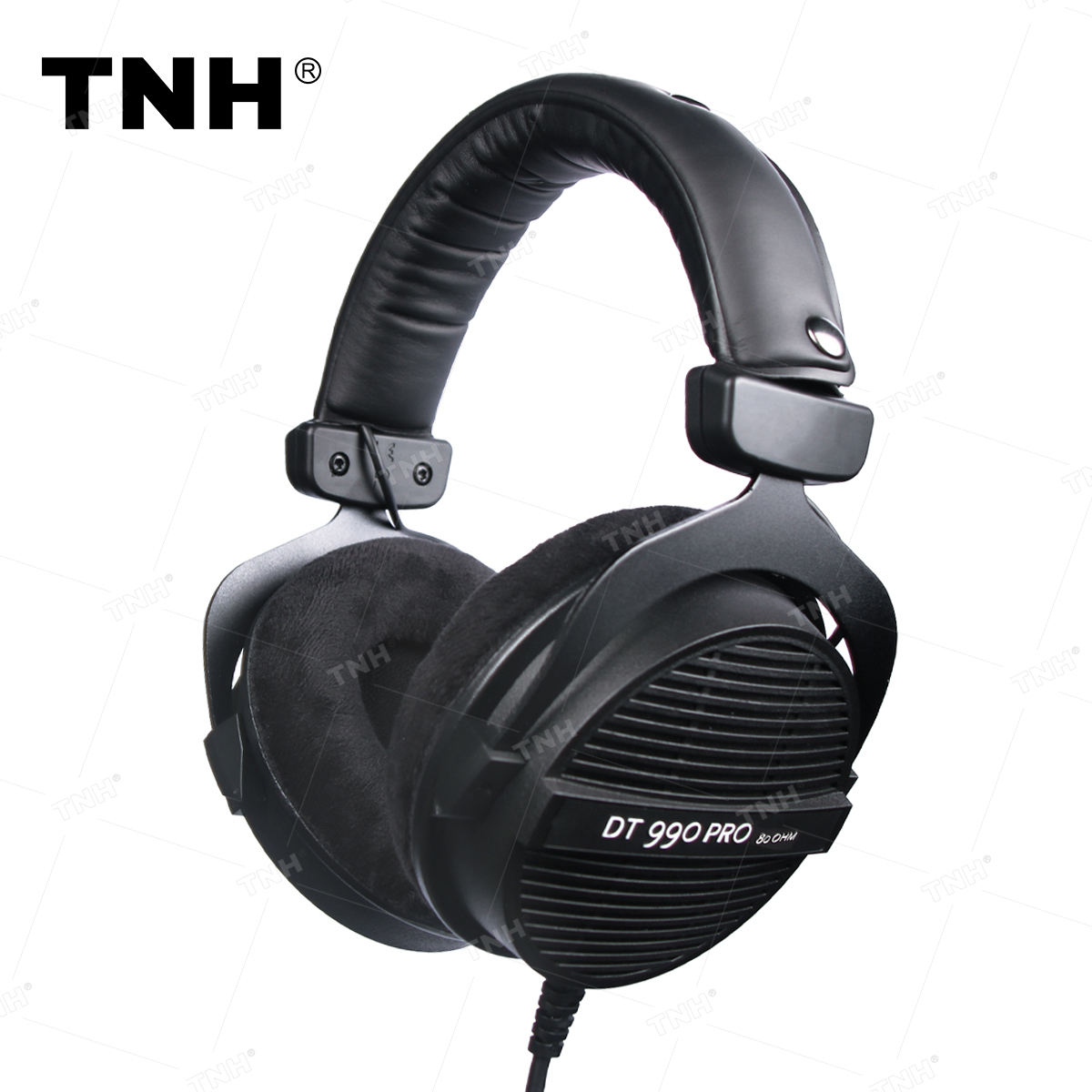 Borneobulletin Com Top Wireless Headphones Under 50 Borneobulletin