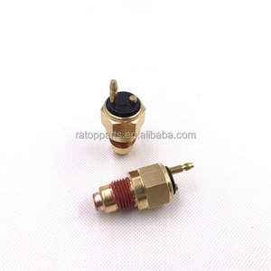 เซ็นเซอร์วัดอุณหภูมิน้ำ YM 4D94E รุ่น 121250-44901 12125044901 - Product Image 1