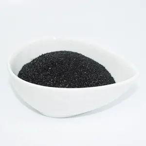 Удобрения Shellight с гуминовой кислотой, 65% супер-ГУМАТ калия, цена