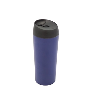 <span class=keywords><strong>Gobelet</strong></span> en acier inoxydable de haute qualité, tasse à café de voyage avec double paroi et logo personnalisé, <span class=keywords><strong>360</strong></span> ml - Product Image 3