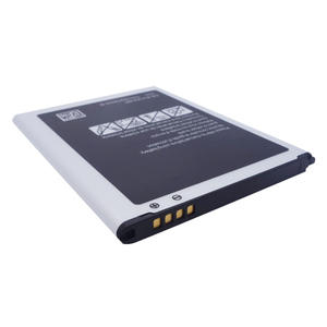 OEM дешевая EB-BJ120CBE батарея для Samsung Galaxy Express 3 J1 2016 J120 SM-J120A - Product Image 3