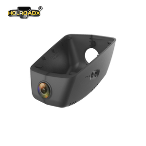Caméra embarquée 4G 2K pour Land Rover Range Rover 2010-2026, Plug & Play, vision nocturne, avec GPS et carte SIM, application, surveillance de stationnement 24h/24 - Product Image 5