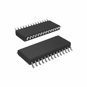 อินเทอร์เฟซ 28 SOIC (0.295 นิ้ว, กว้าง 7.50 มม.) ISD4003-06MSIR ช่องทางผู้ผลิตวงจรรวมของแท้ - Product Image 1