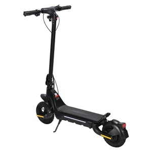 Véhicule électrique miniature pour femmes, vélo électrique pliable, scooter électrique à 3 vitesses, moteur 250W, frein à disque intégré - Product Image 4