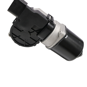 6 qd955119 motore tergicristallo pioggia per Vw Polo 9N 1.9T 1.4T 2001-2009 6 q1955119a 6 q1955113 - Product Image 3