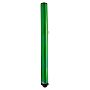 กลองกระดาษ OPC เหมาะสำหรับ M2851R M3551R M3151R S315R MX-237CU SF-S285R - Product Image 4