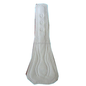 Manufacturers Custom Disposable <strong>Thongs</strong> <strong>Panty</strong> <strong>Liners</strong> for Women - Product Image 4