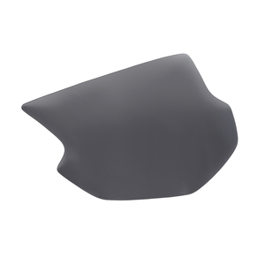 Protezione per Faro <span class=keywords><strong>Moto</strong></span>, Coprilente Compatibile con Honda CBR1100XX 1999-2007 - Product Image 4