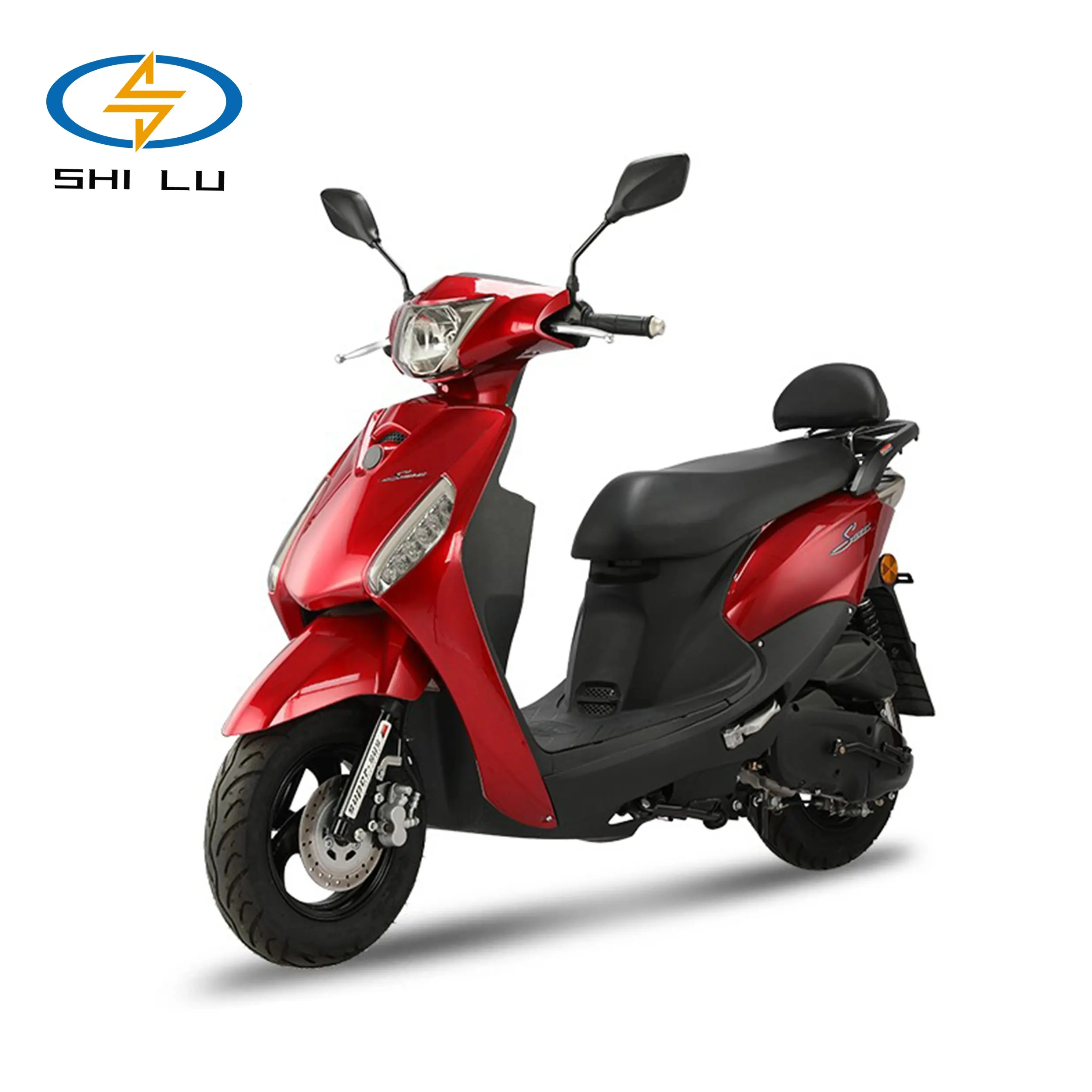 Top Selling Factory OEM Gasoline Motorcycle Wholesale 2 Wheel Off-Road 1250CC Motorcycle