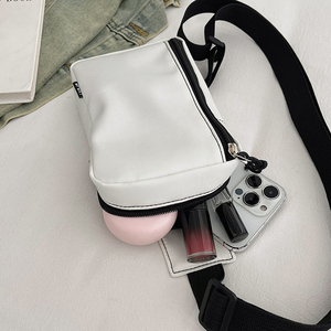 Bolsa <span class=keywords><strong>de</strong></span> Cintura Personalizada para Agencia <span class=keywords><strong>de</strong></span> <span class=keywords><strong>Viajes</strong></span> <span class=keywords><strong>y</strong></span> Actividades al Aire Libre, a Precio Económico - Product Image 5