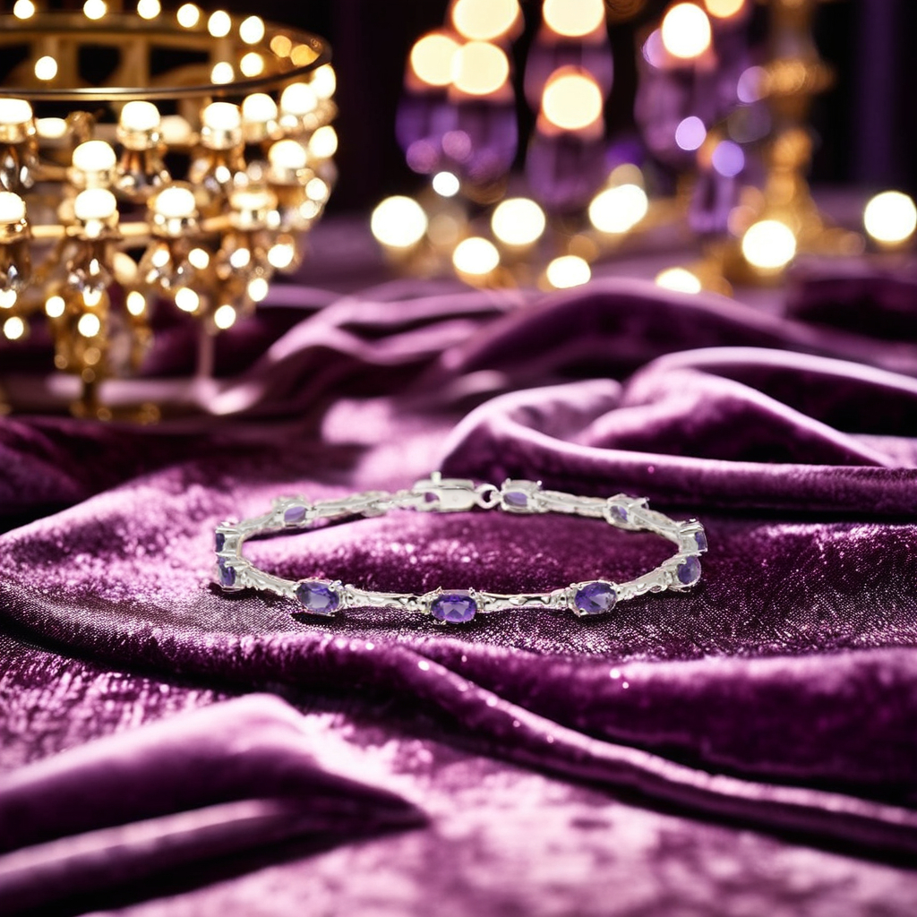Argent