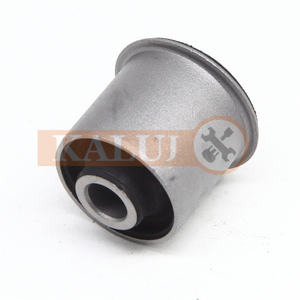 Kaluj บูชปีกนกด้านหน้าส่วนบน54542-8B400 54542-2S610สำหรับ <span class=keywords><strong>Nissan</strong></span> Pick up 720 D21 D22 D22 NAVARA - Product Image 3