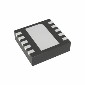 ชิ้นส่วนอิเล็กทรอนิกส์สำหรับการจัดการพลังงาน (PMIC) รุ่น NCP51513ABMNTWG ตัวแทนจำหน่ายอย่างเป็นทางการ 10 VFDFN Exposed Pad - Product Image 1