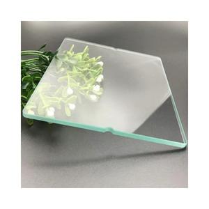 Plaques de verre <span class=keywords><strong>Gorilla</strong></span> <span class=keywords><strong>Glass</strong></span> avec revêtement AG AR, taille personnalisée, verre <span class=keywords><strong>Gorilla</strong></span> <span class=keywords><strong>Glass</strong></span> transparent de Corning - Product Image 1