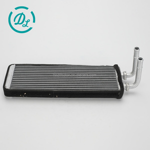 Radiateur de chauffage EexcavaStart pour excavatrice SK200-8 YN20M00107S027 – Remplacement fiable du chauffage de cabine – Garantie 1 an - Product Image 5