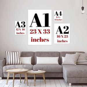 วิซ คาลิฟา - Product Image 2