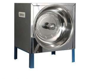 เครื่องขูดมะพร้าวไฟฟ้าเชิงพาณิชย์แบบอัตโนมัติ เครื่องบดขูดมะพร้าว เครื่องขูดมะพร้าว - Product Image 2