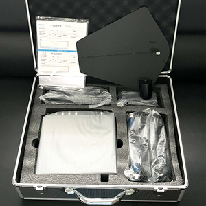 Système <span class=keywords><strong>de</strong></span> <span class=keywords><strong>Distribution</strong></span> d'antenne AC3, amplificateur <span class=keywords><strong>de</strong></span> Signal, séparateur, combinateur UHF, <span class=keywords><strong>Distribution</strong></span> <span class=keywords><strong>de</strong></span> puissance d'antenne - Product Image 5