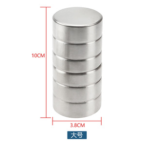 Accesorios de Acero Inoxidable 304 para Baños Públicos, Manijas para Puertas y Ventanas de Paneles de Lavado de Manos - Product Image 6