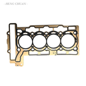 Di alta qualità del motore di 11127586907 11127595138 N13 N14 N18 N13B16A Kit guarnizione testa revisione ricambi Auto per <span class=keywords><strong>BMW</strong></span> F30 F35 F20 R55 <span class=keywords><strong>R60</strong></span> - Product Image 2