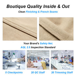 Blazers de Mujer Personalizados de Lujo, Fábrica OEM ODM Profesional, Chaquetas de Traje a Medida de Alta Calidad, Blazer Formal de Marca Privada <span class=keywords><strong>para</strong></span> Damas - Product Image 4