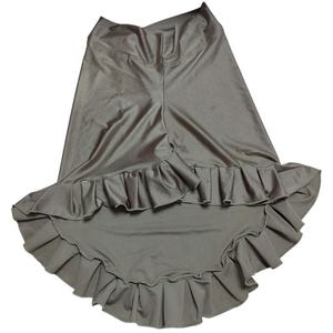 <span class=keywords><strong>ผ้า</strong></span>คลุมศีรษะฮิญาบแบบสั่งทำจากโรงงานสำหรับผู้หญิงมุสลิม <span class=keywords><strong>ผ้า</strong></span>คลุมฮิญาบเจอร์ซีย์ <span class=keywords><strong>ผ้า</strong></span>คลุมศีรษะแบบมาเลย์ ตุรกี <span class=keywords><strong>ไทย</strong></span> ดูไบ อิสลาม - Product Image 4