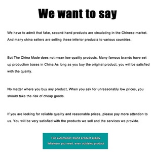 FY6900 funzione DDS a doppio canale arbitrario generatore di segnali di forma d'onda FY6900 generatore di funzioni FY6900-100M FY6900-20M 100mhz - Product Image 6