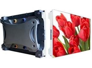 Écrans d'affichage à LED de P1.56mm HD LED TV/mur mené - Product Image 4