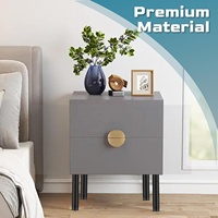 Verstellbare Möbelstützfüße für Küchenregale, Sofa, Tisch, Stuhl, Schreibtisch, Schrank, Möbel, verstellbare Beine, Füße