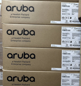 Pour Aruba JL260A R8N86A JL253A <span class=keywords><strong>JL682A</strong></span> JL677A commutateur, tout nouveau commutateur F/S - Product Image 2