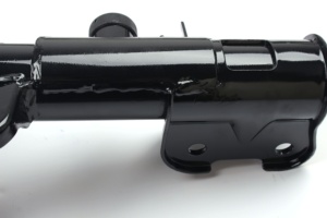Amortiguadores Delanteros y Traseros Izquierdos y Derechos para Automóviles Todoterreno ABM <span class=keywords><strong>4x4</strong></span>, Precio para Renault, Infiniti, Kia, Mitsubishi, <span class=keywords><strong>Subaru</strong></span>, Volvo - Product Image 5