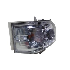 <span class=keywords><strong>Venta</strong></span> Especial: Faros Delanteros LED de Alto Rendimiento para Dmax - Product Image 3