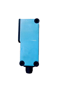 Contrôleur PLC, capteur de proximité, tout neuf, original, WT18-3P430 - Product Image 4