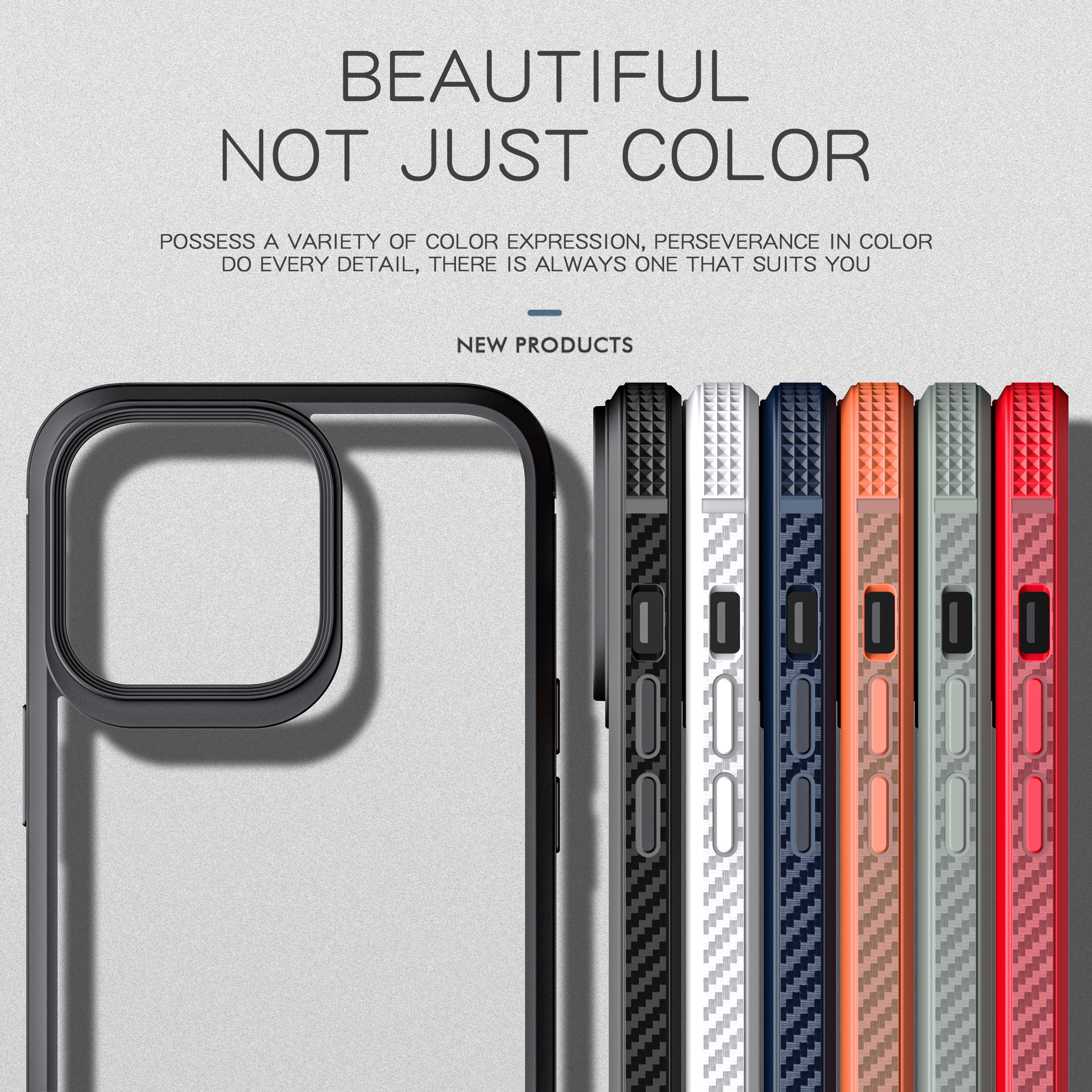 2021 прозрачный Ультратонкий Мягкий защитный чехол из ТПУ для Iphone 13Mini/13/13 Pro/13 Pro Max, прозрачные чехлы для телефонов, задние крышки для мобильного телефона