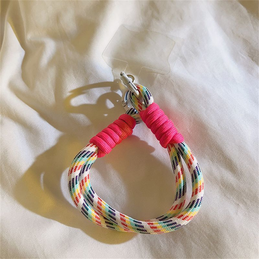 มีสีสัน