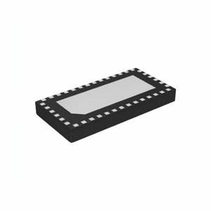 Interface Authorized Distributor Buy Electronics Components Online PI3PCIE3442ZLE 40 WFQFN Exposed Pad - Product Image 1