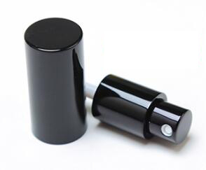 30 Ml 50 Ml 100 Ml <span class=keywords><strong>Glass</strong></span> Spray Chai Cho Tinh Dầu, Nước Hoa <span class=keywords><strong>Atomizer</strong></span> - Product Image 4