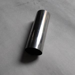 China Suppliers Chrome <b>Molybdenum</b> Alloy Steel Seamless Pipe with Best Price - Product Image 4