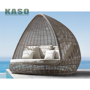 Meilleur ensemble <span class=keywords><strong>de</strong></span> meubles d'extérieur, Chaise <span class=keywords><strong>de</strong></span> plage en Aluminium, Chaise <span class=keywords><strong>de</strong></span> piscine, lit, chaises longues, Chaise <span class=keywords><strong>de</strong></span> <span class=keywords><strong>salon</strong></span> <span class=keywords><strong>de</strong></span> <span class=keywords><strong>jardin</strong></span> en <span class=keywords><strong>teck</strong></span> - Product Image 5