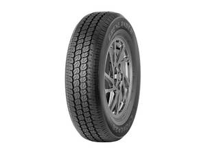 Pneus radiaux pour voitures de tourisme <span class=keywords><strong>2254517</strong></span> 225 55 r18 215 50 r17 de bonne qualité Nouvelles jantes et pneus pour voitures - Product Image 4